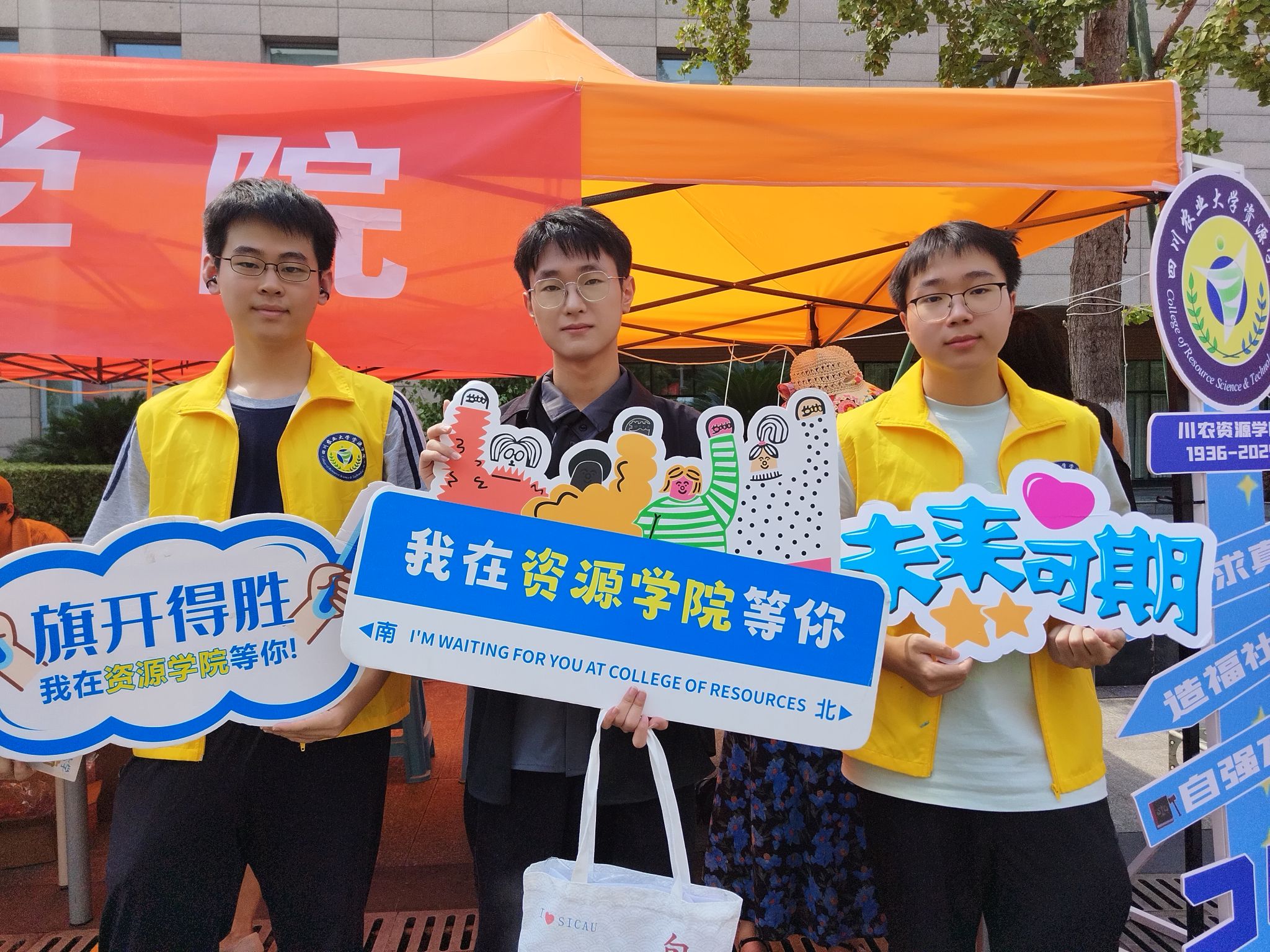 美狮贵宾ms092021官网
