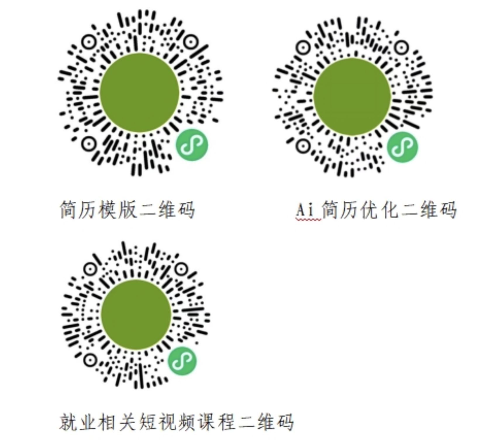 美狮贵宾ms092021官网