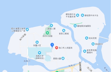 美狮贵宾ms092021官网