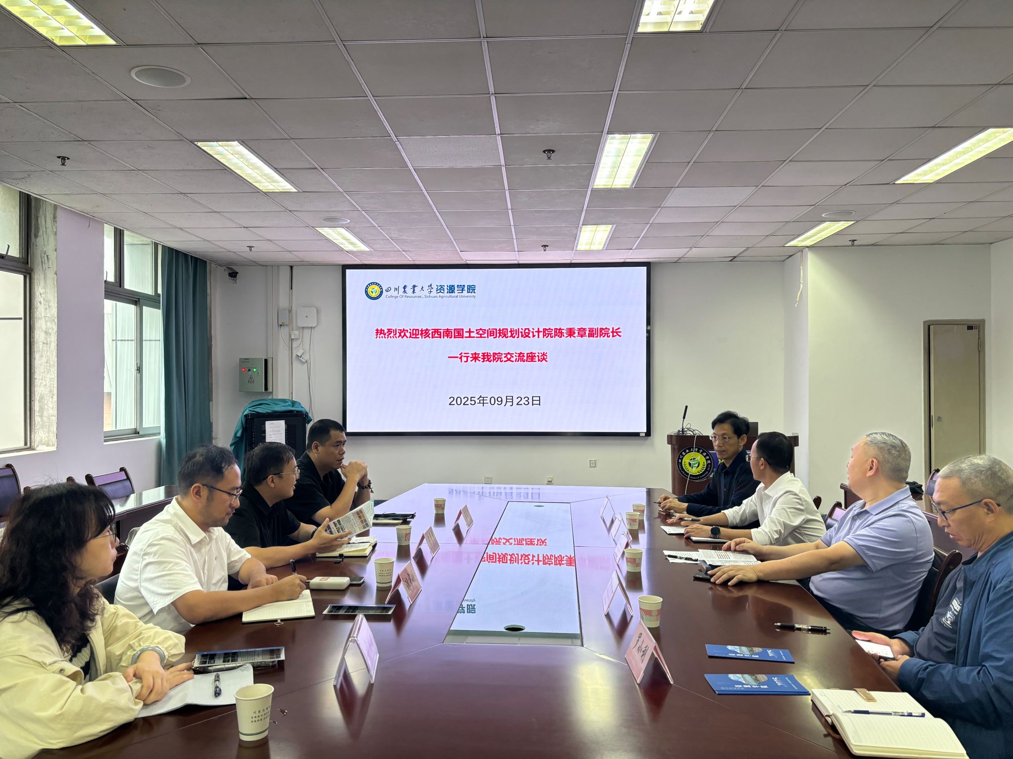 美狮贵宾ms092021官网
