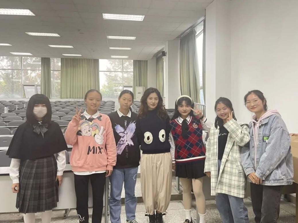 美狮贵宾ms092021官网
