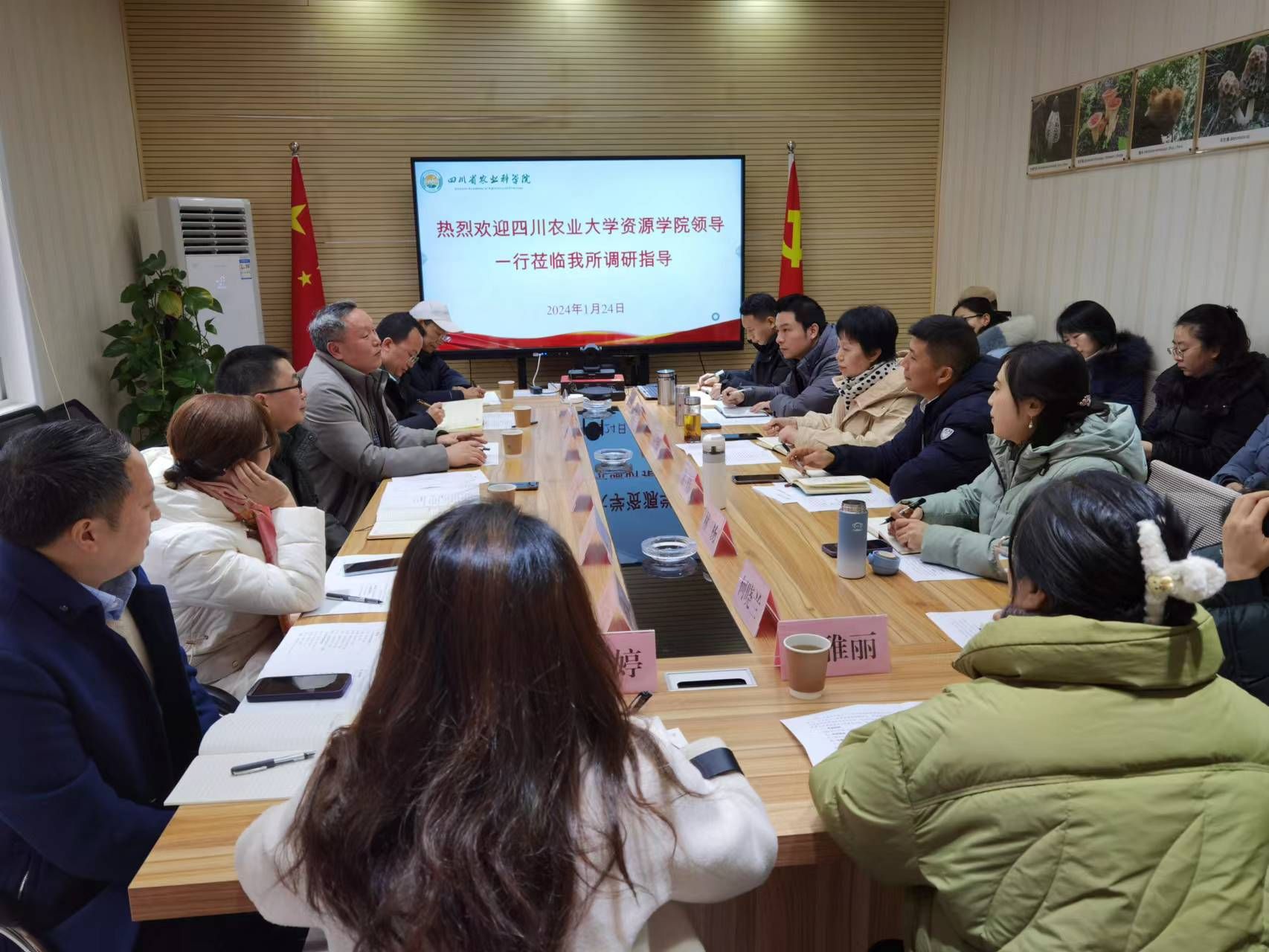 美狮贵宾ms092021官网