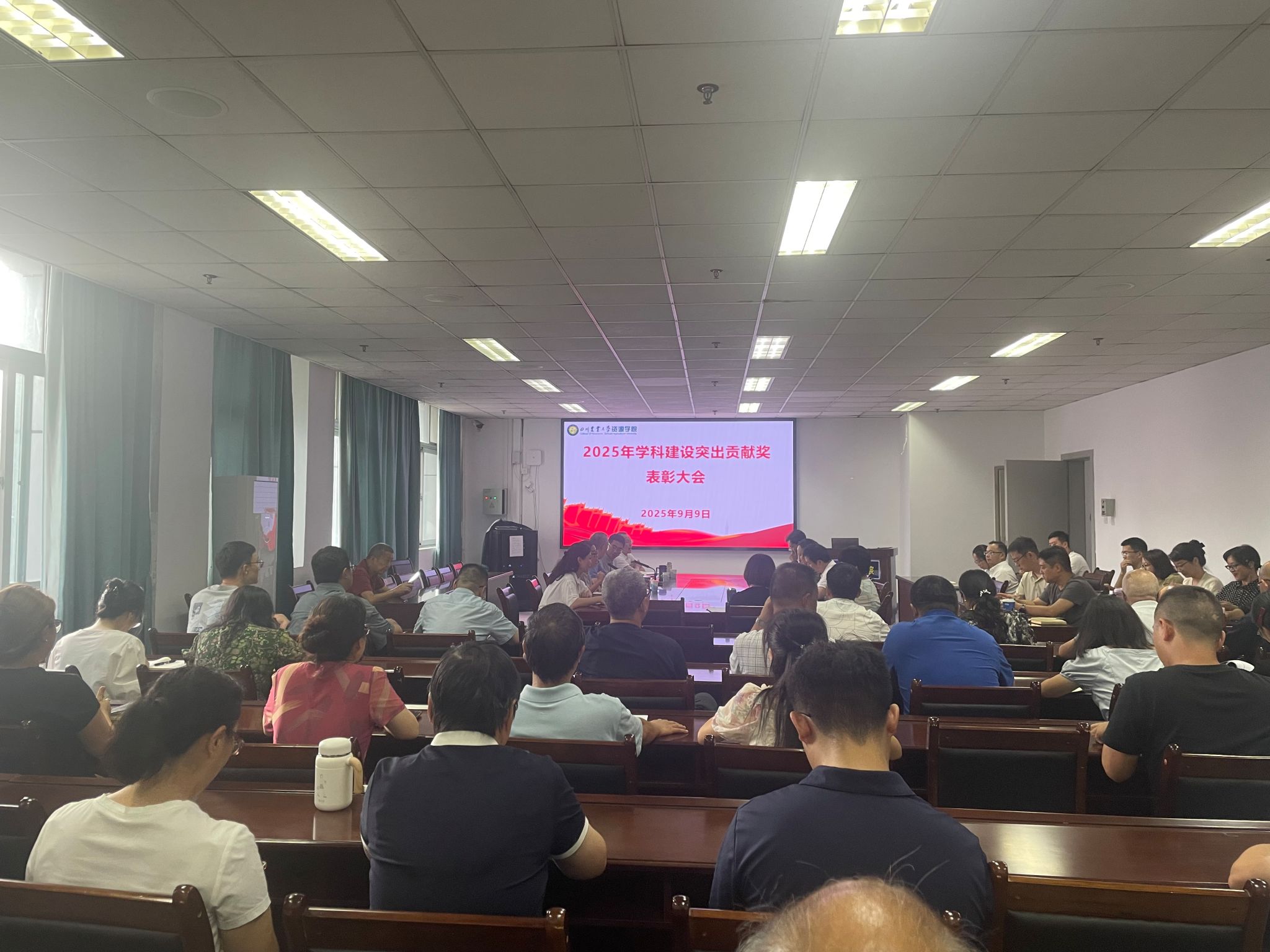 美狮贵宾ms092021官网