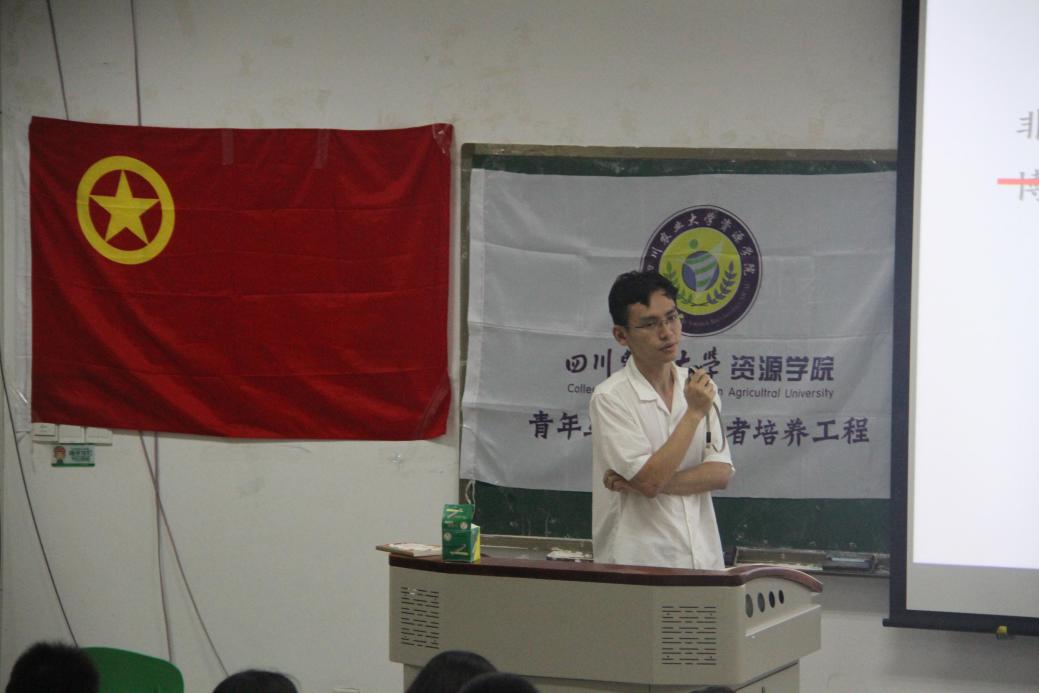 美狮贵宾ms092021官网
