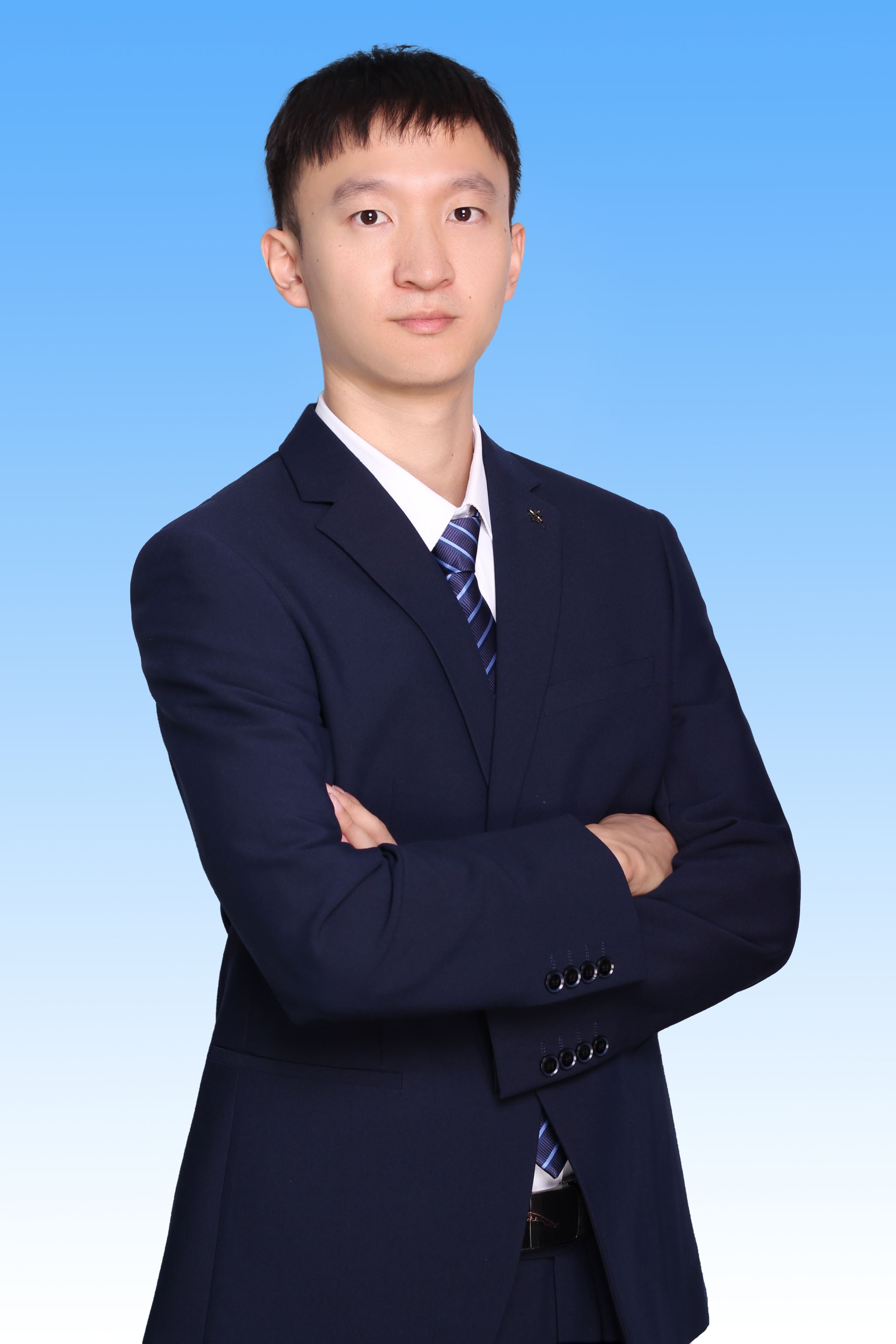 美狮贵宾ms092021官网