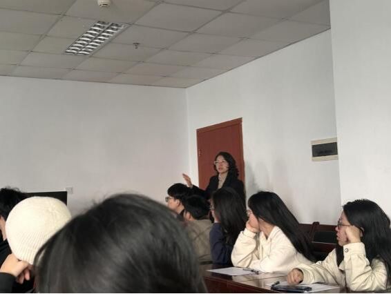 美狮贵宾ms092021官网