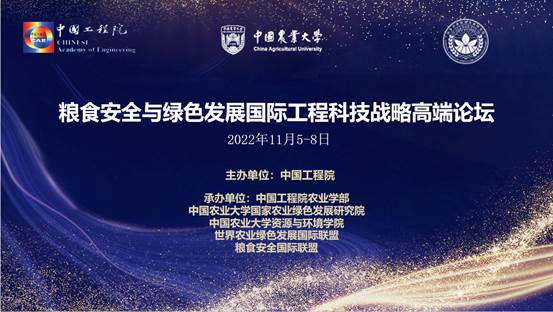 美狮贵宾ms092021官网