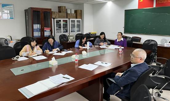 美狮贵宾ms092021官网