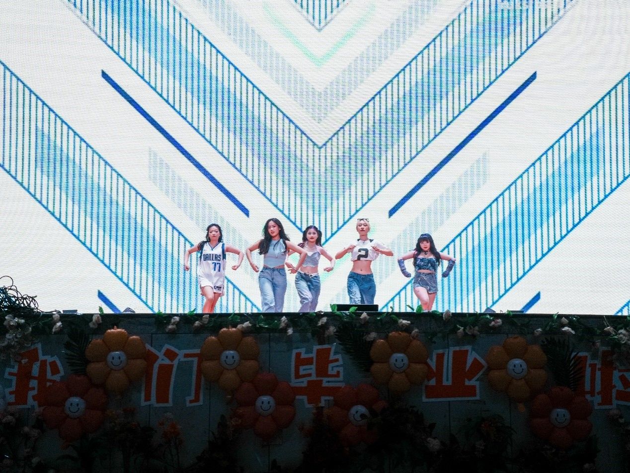 美狮贵宾ms092021官网
