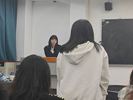 美狮贵宾ms092021官网