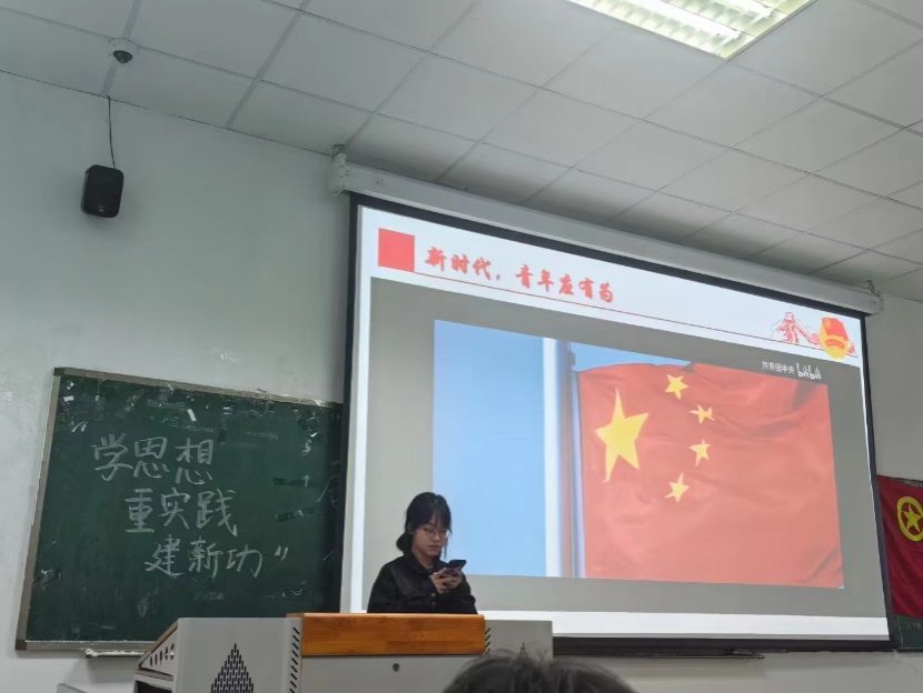 美狮贵宾ms092021官网