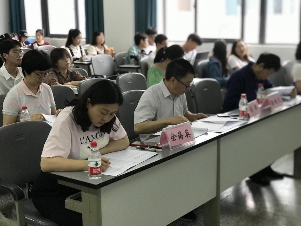 美狮贵宾ms092021官网