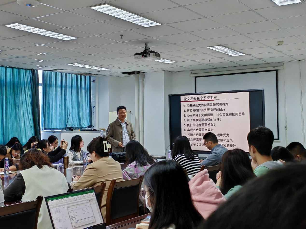 美狮贵宾ms092021官网