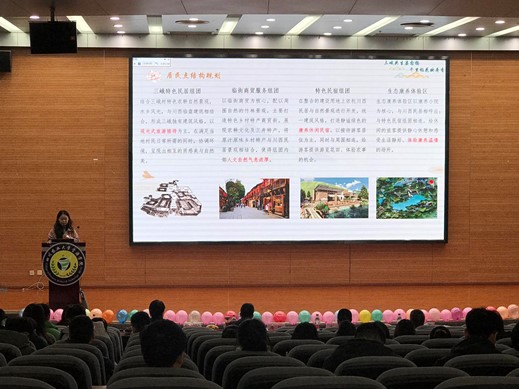 美狮贵宾ms092021官网