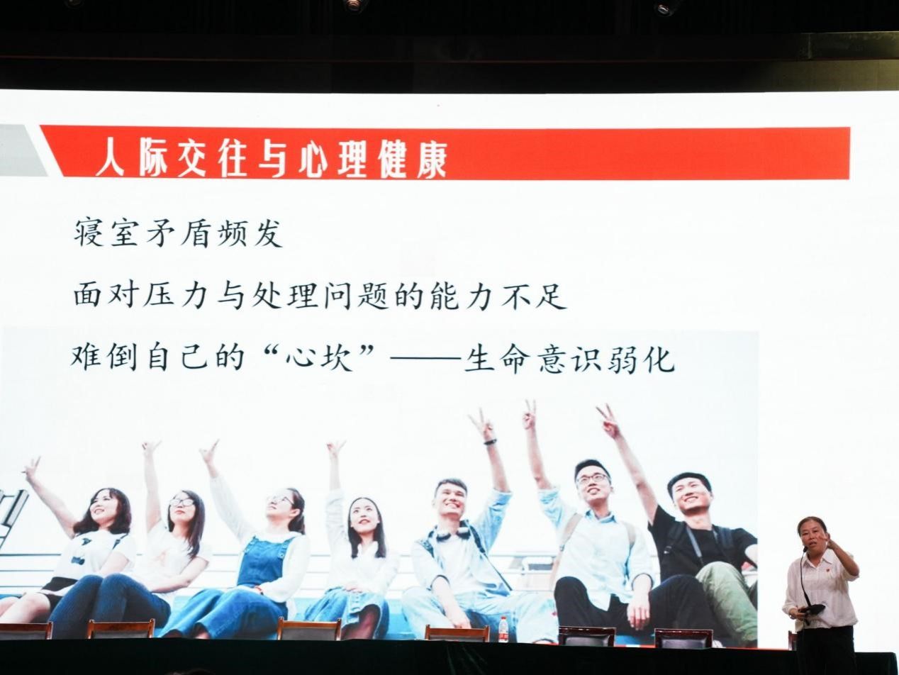 美狮贵宾ms092021官网
