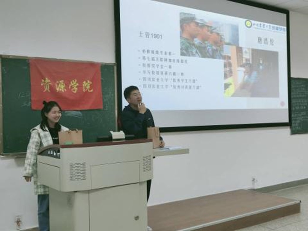 美狮贵宾ms092021官网