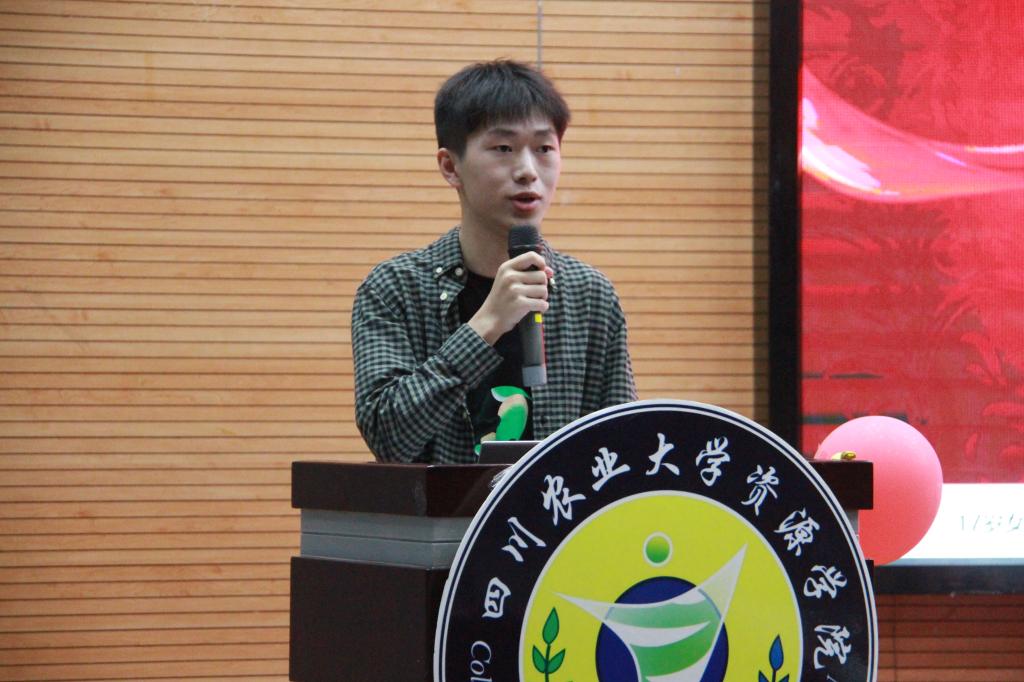 美狮贵宾ms092021官网