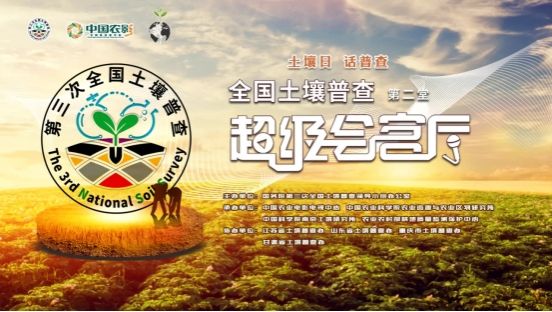 美狮贵宾ms092021官网