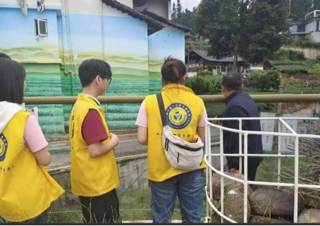 美狮贵宾ms092021官网