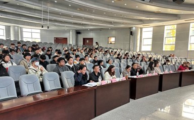 美狮贵宾ms092021官网