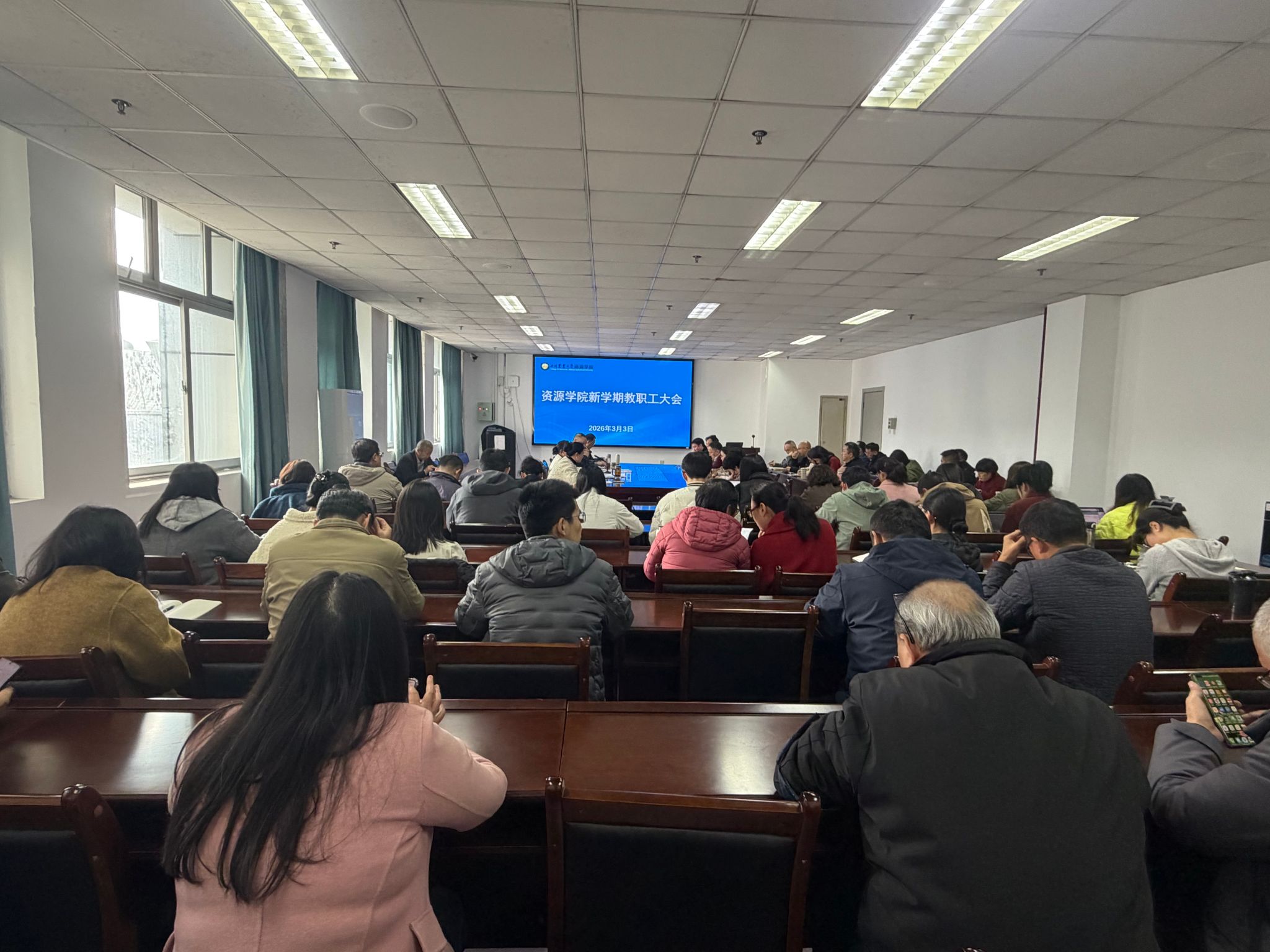 美狮贵宾ms092021官网