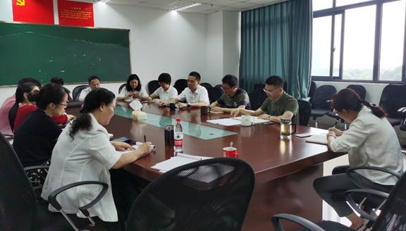 美狮贵宾ms092021官网