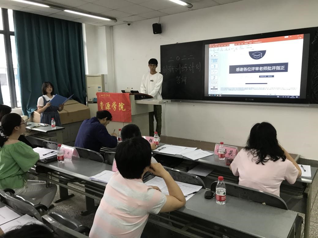 美狮贵宾ms092021官网