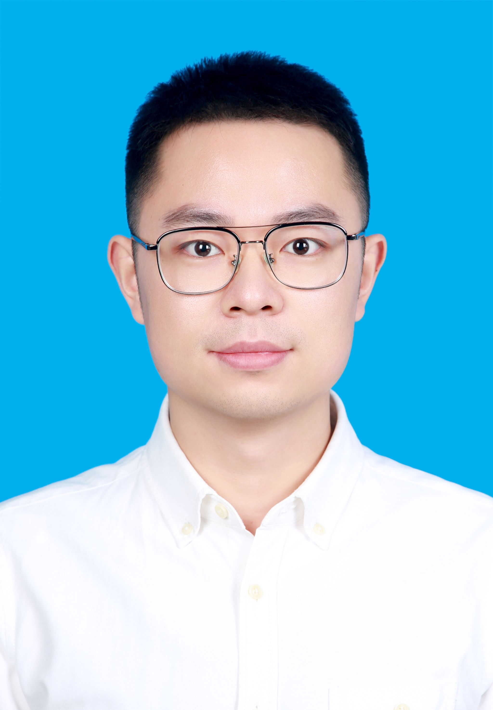 美狮贵宾ms092021官网