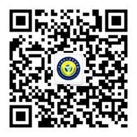 美狮贵宾ms092021官网