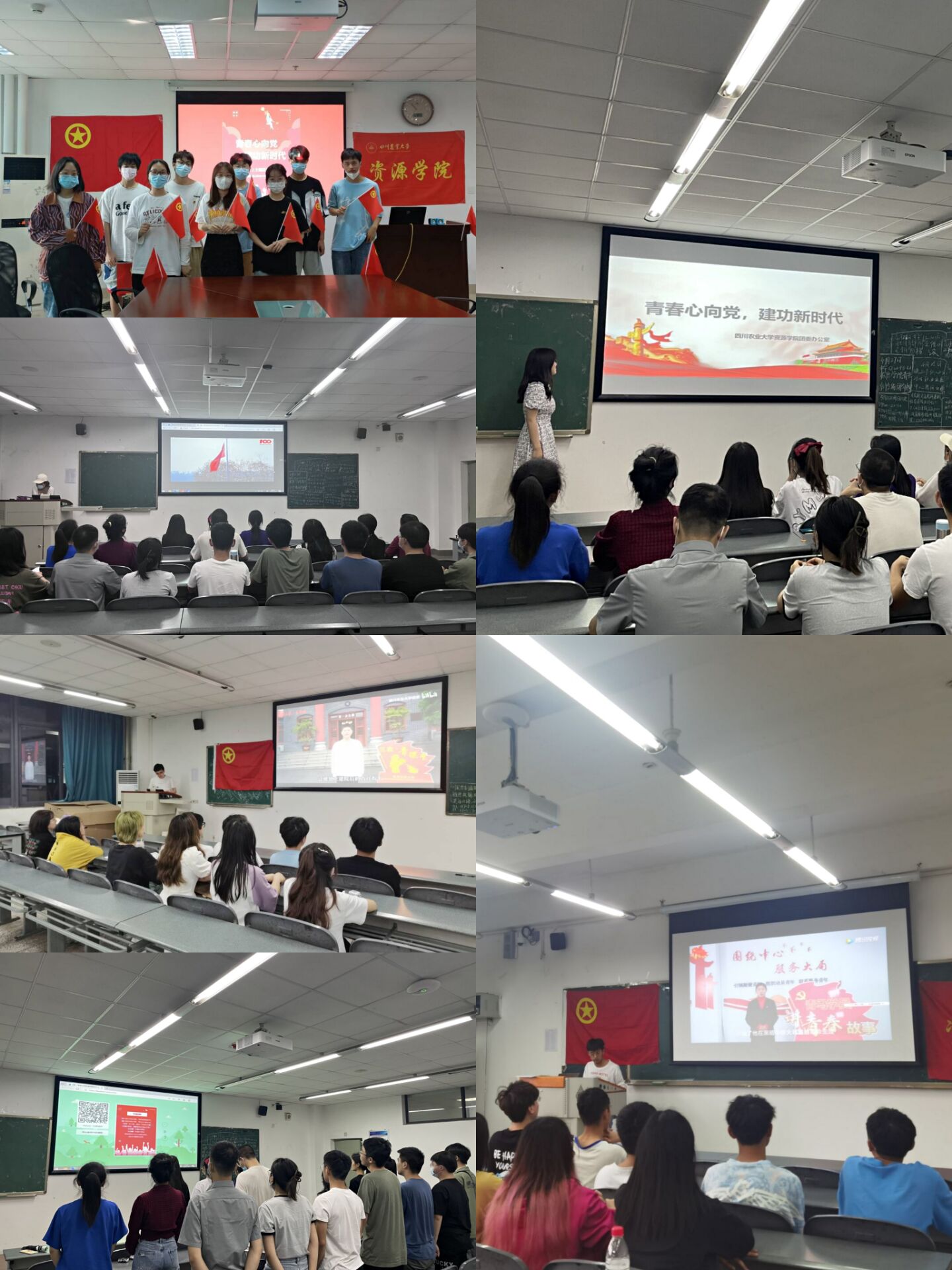 美狮贵宾ms092021官网