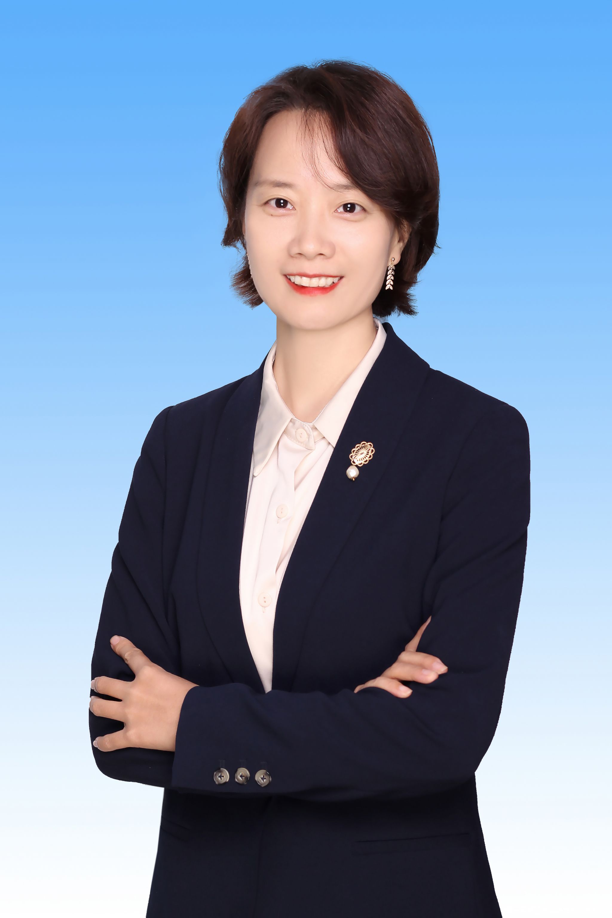 美狮贵宾ms092021官网