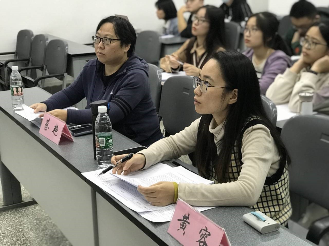 美狮贵宾ms092021官网