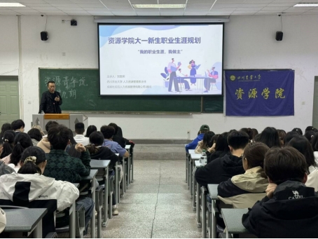 美狮贵宾ms092021官网