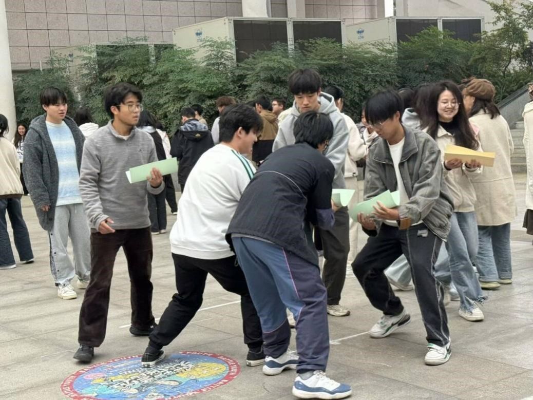 美狮贵宾ms092021官网