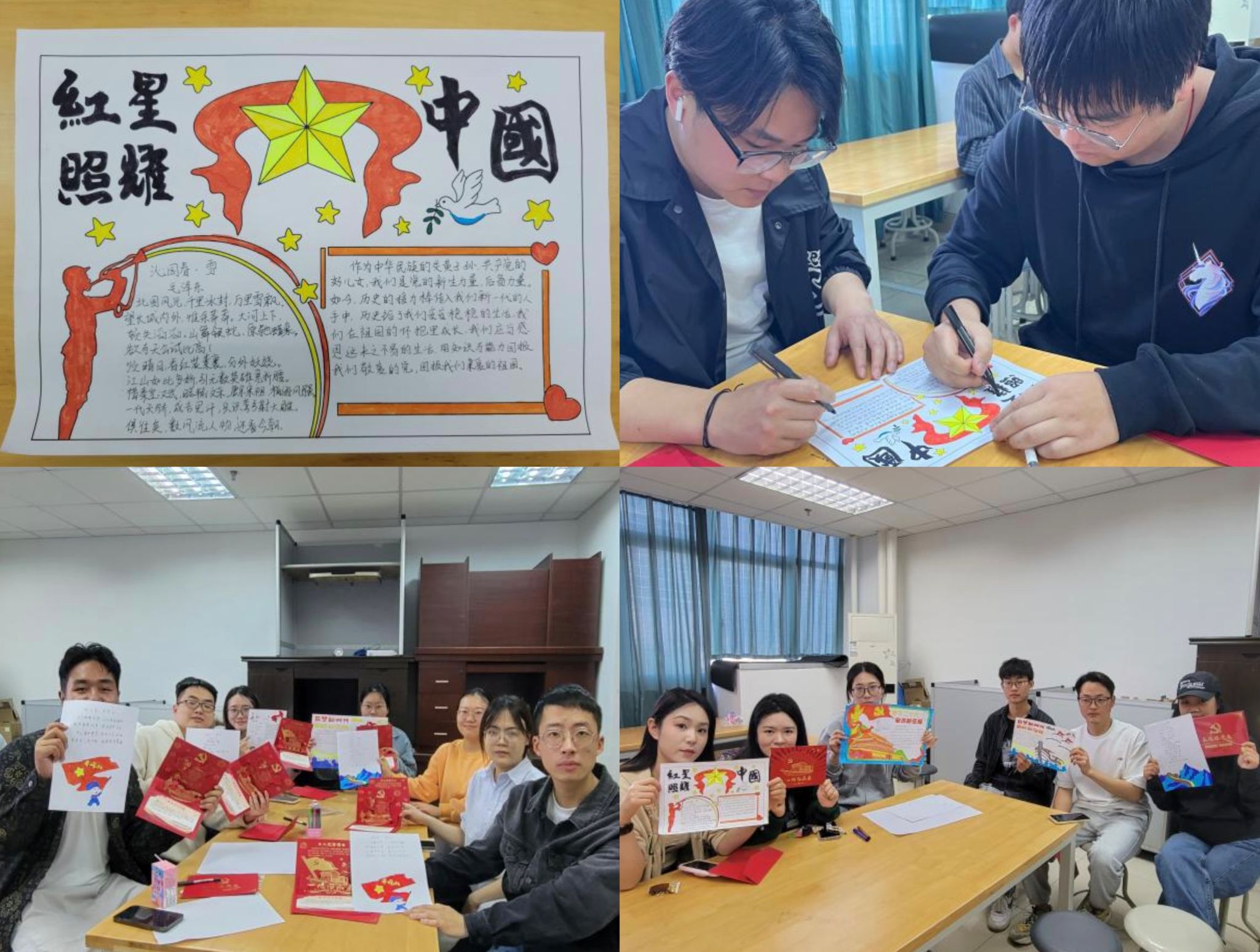 美狮贵宾ms092021官网