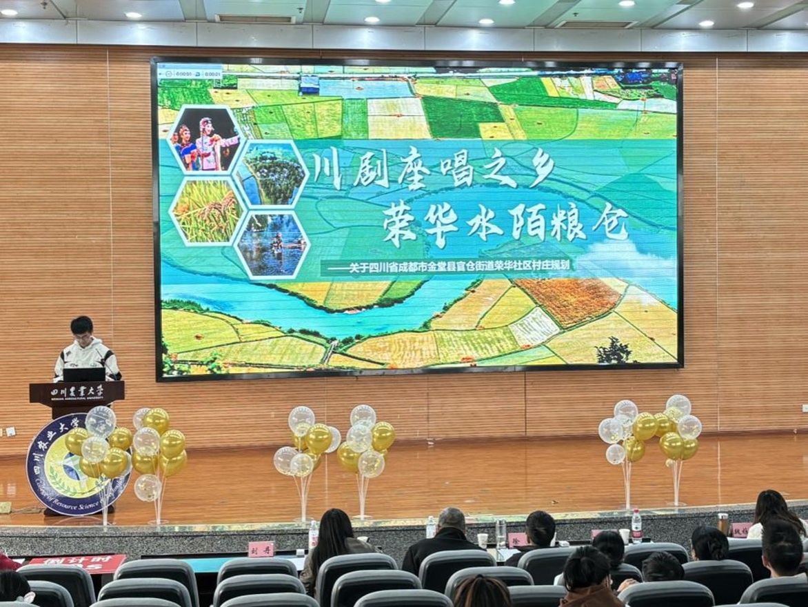 美狮贵宾ms092021官网