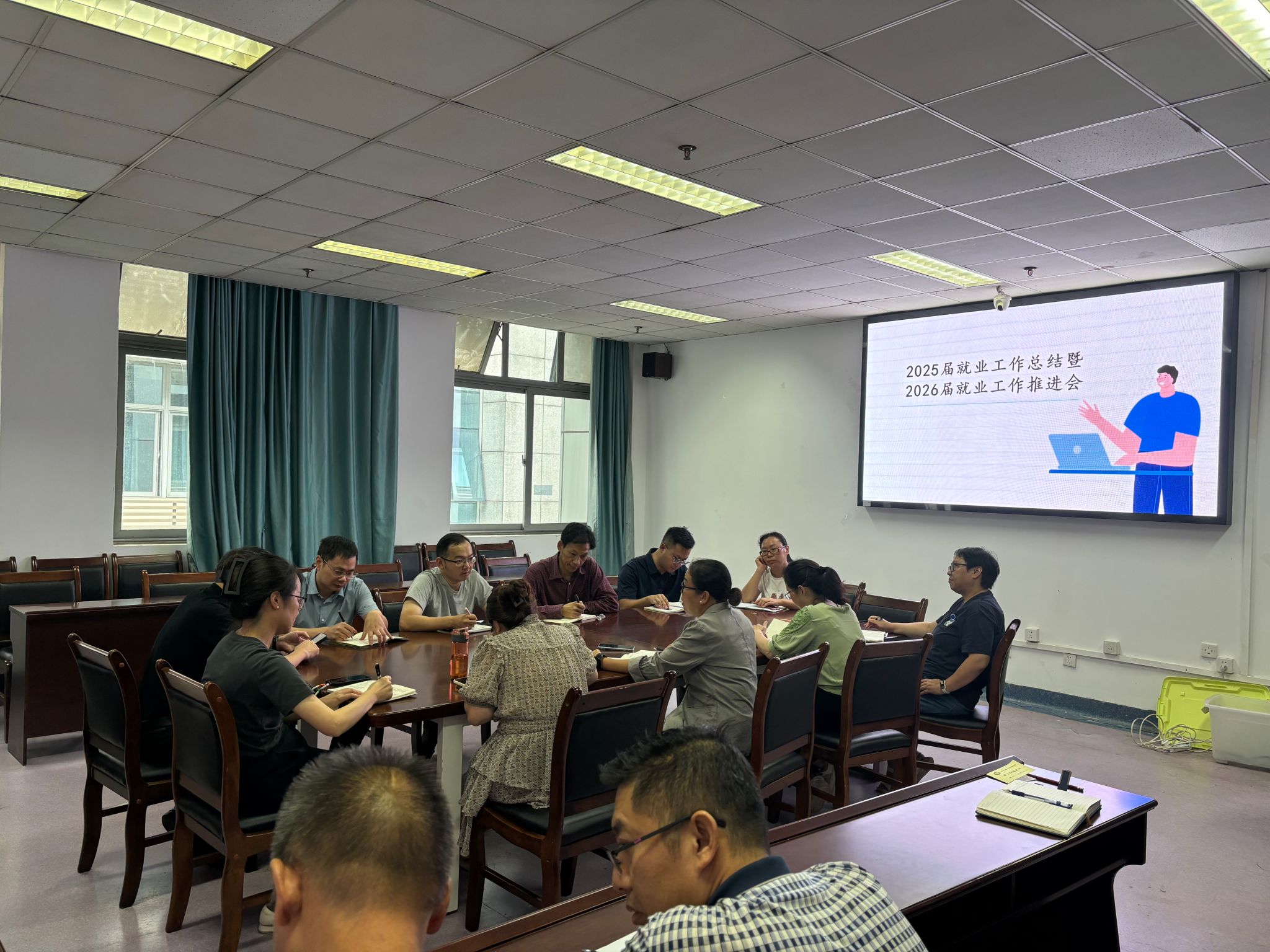 美狮贵宾ms092021官网