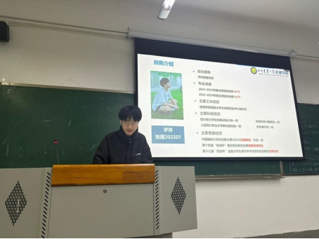 美狮贵宾ms092021官网
