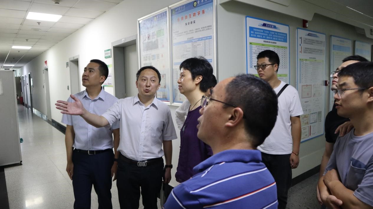 美狮贵宾ms092021官网
