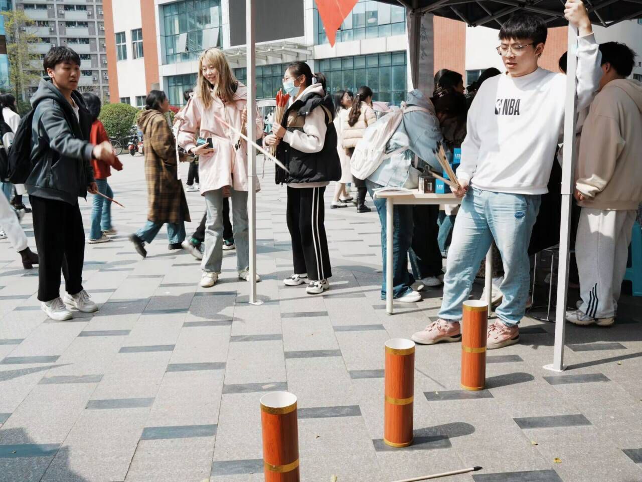 美狮贵宾ms092021官网