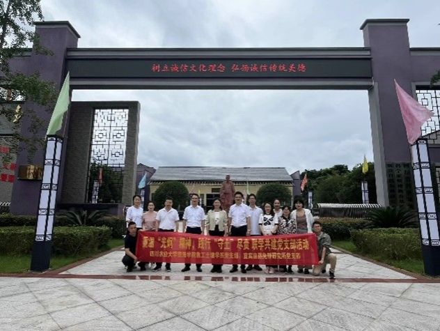 美狮贵宾ms092021官网