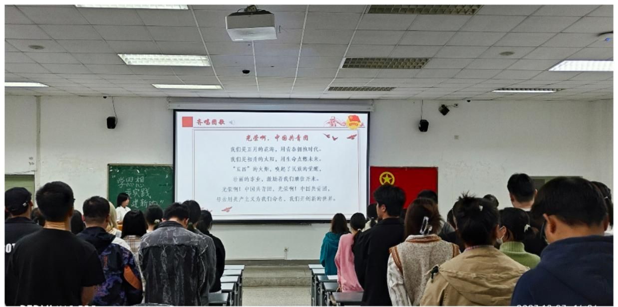 美狮贵宾ms092021官网