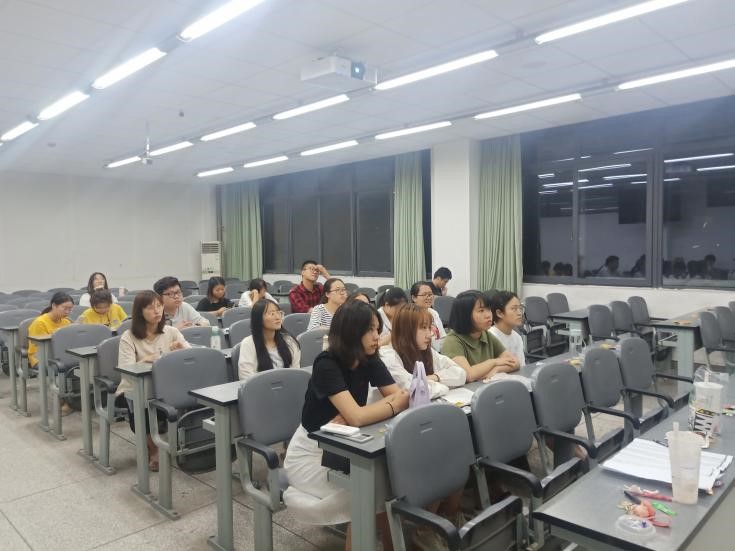 美狮贵宾ms092021官网