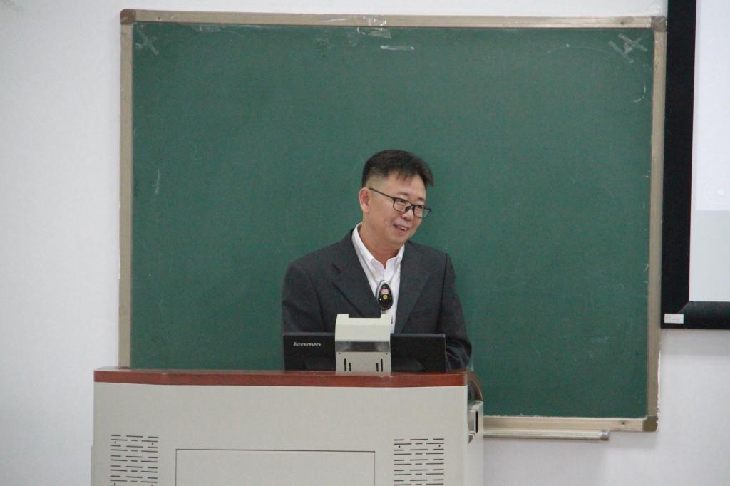 美狮贵宾ms092021官网