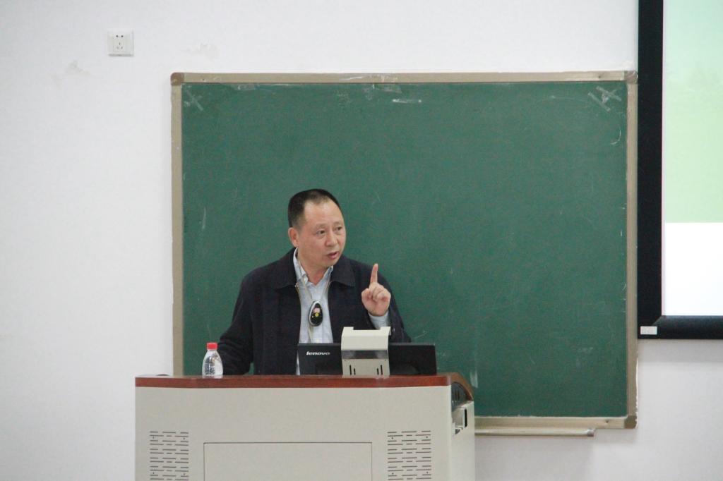 美狮贵宾ms092021官网