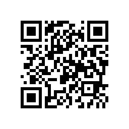 美狮贵宾ms092021官网