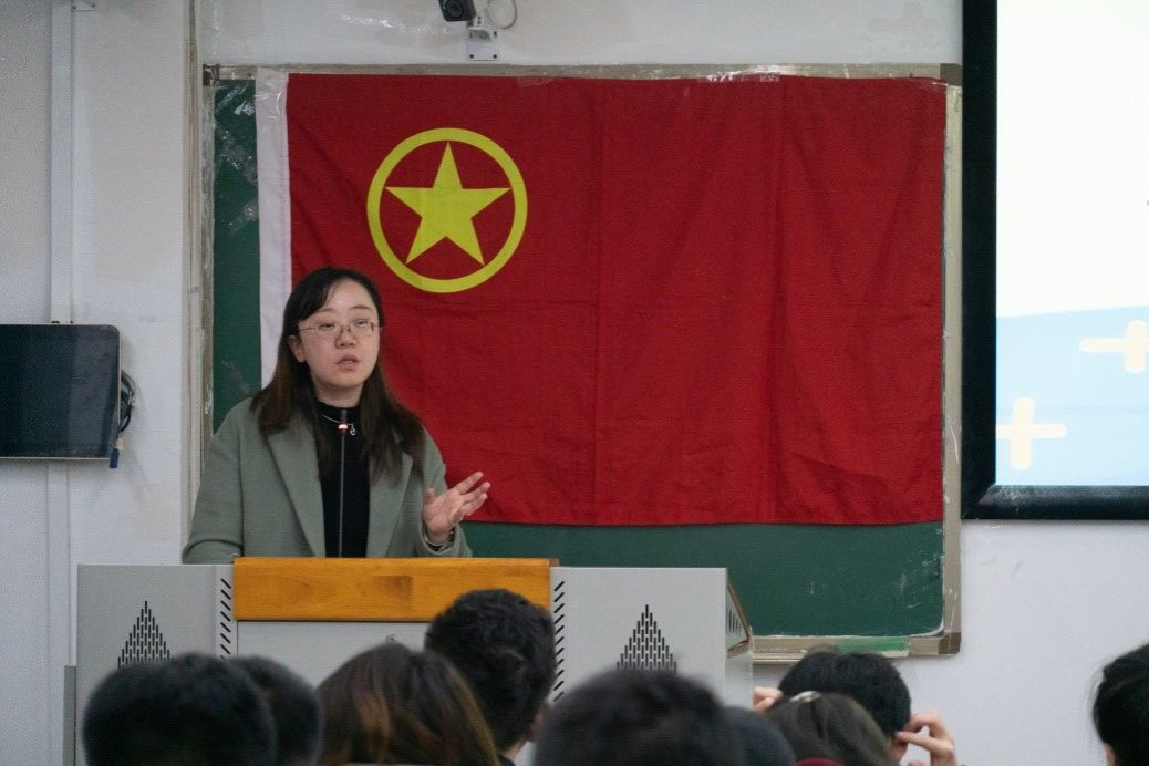 美狮贵宾ms092021官网