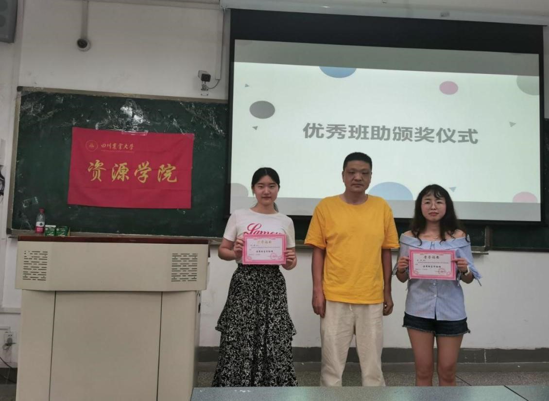 美狮贵宾ms092021官网
