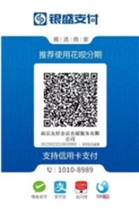 美狮贵宾ms092021官网