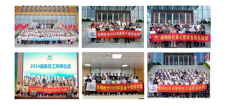 美狮贵宾ms092021官网